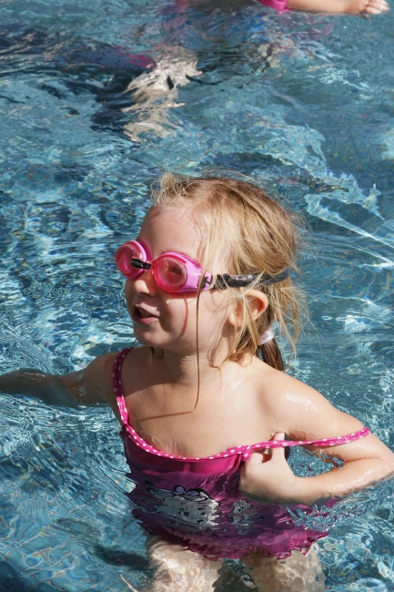 Famille et amis-NOV14-002